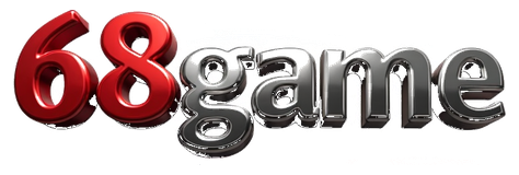 68game logo