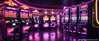 68game Local Methods, Instant Deposit