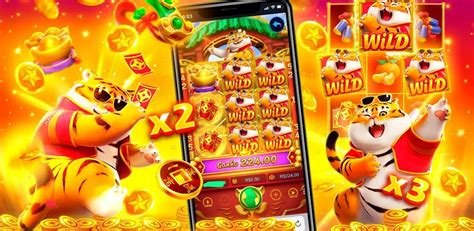 68game mobile gaming