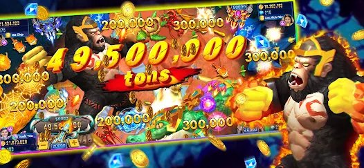 68game Live Dealer Rooms