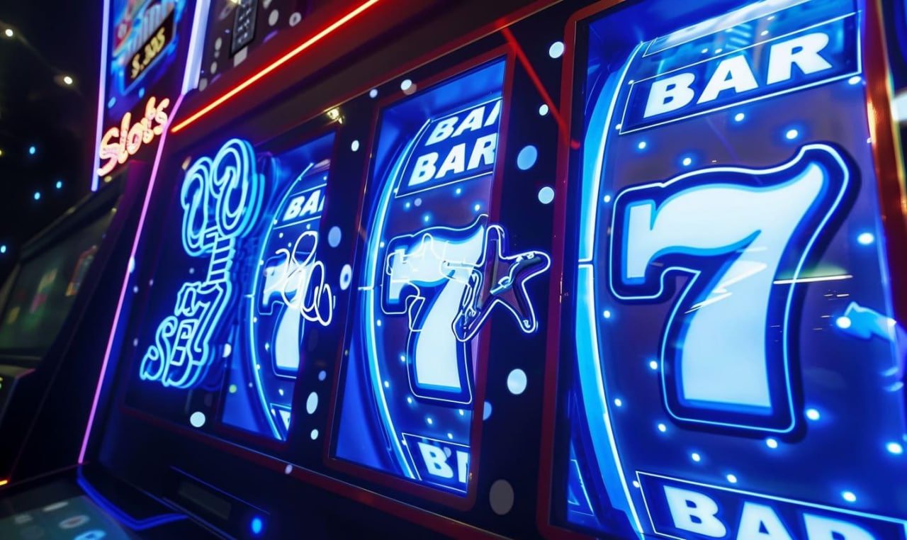 68game Slot Lobby